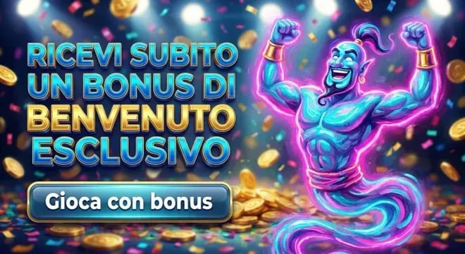 Sportsbet Casino